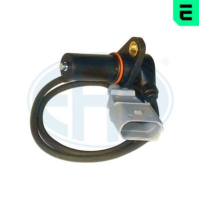 ERA Impulsgeber, Kurbelwelle 550585a für VW