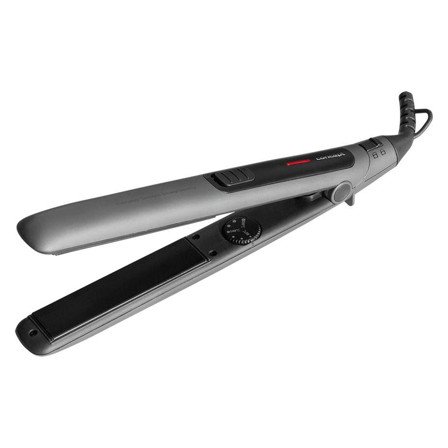 Concept VZ1440 Titan Care - Hair Styler - (VZ1440)