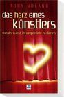 Rory Noland - Das Herz eines Künstlers - Preis vom 30.09.2026 09:01:18 h