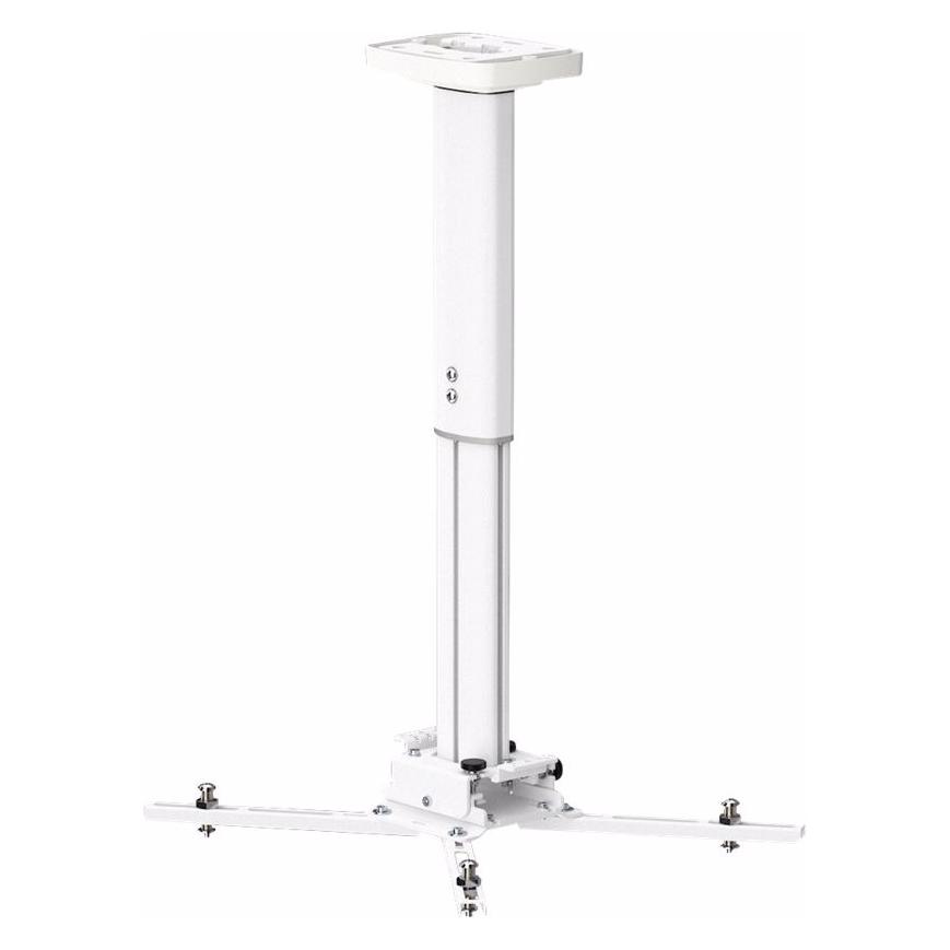 Kindermann Premium MA 60 - Klammer für Projektor (Decke) (7460000061)