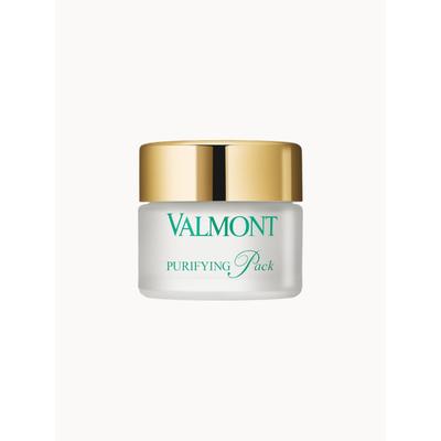 Purifying Pack 50ml von Valmont
