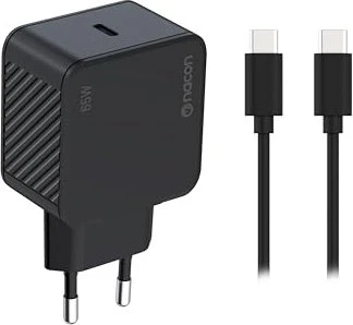 Nacon AC Adapter - Nintendo Switch 2