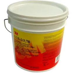 3M Lub-I Kabelgleitmittel, 3,78 l
