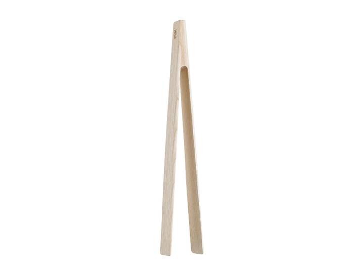 RIG-TIG Pinces WOODY 26 cm Frêne