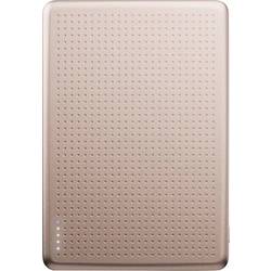Native Union Active MagSafe Powerbank 5000 mAh Magsafe Beige ACTPB-5KMS-APR