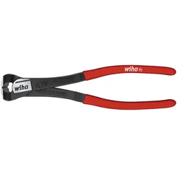 Wiha Kraftvornschneider Classic - 26759