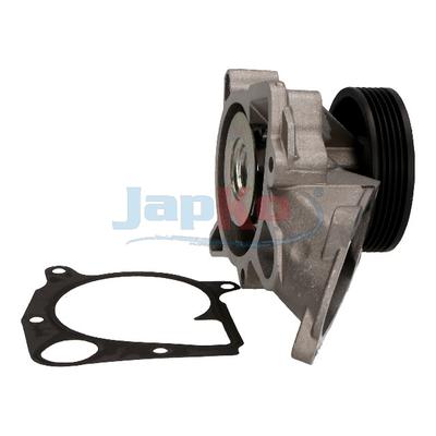 JAPKO Wasserpumpe 35l10 für ROVER LAND