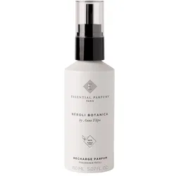 150ml Essential Parfums Neroli Botanica by Anne Flipo Eau de Parfum Refill