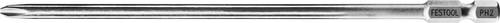 Festool 769124 PH 2-AF-55 3x Kreuzschlitz-Bit Antrieb: 1/4" (6.3 mm) Abtrieb: Kreuzschlitz Phillips PH 2 152mm