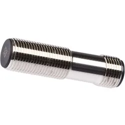 Ipf Electronic Sensor IA120124
