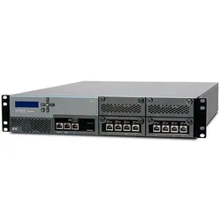 QFX3100-2RU neu