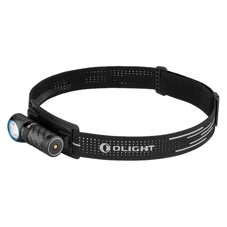 Olight Perun 3 Mini (1250 lm) (PERUN3MINICW)