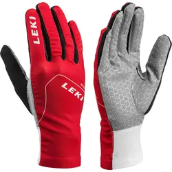 Leki, Skihandschuhe, (5)
