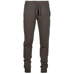 Payper, Herren, Sporthose, Join (XXL), Grau