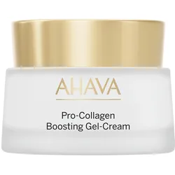 50ml AHAVA Firming Pro-Collagen Boosting Gel-Cream