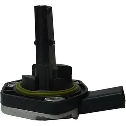 Ölstandsensor für VAG MaXgear 21-0328