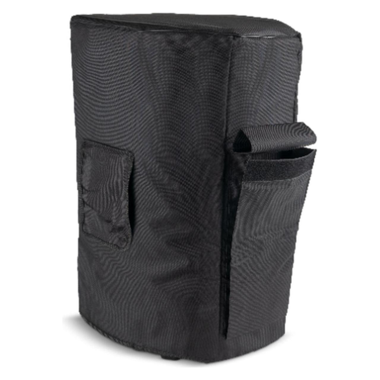 Mackie SRM215 Rolling Bag (2036809-59)