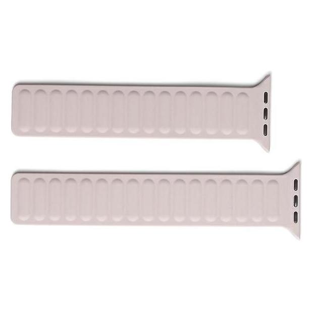 Beline Magnetic Strap (Plastic) (5905359812081)