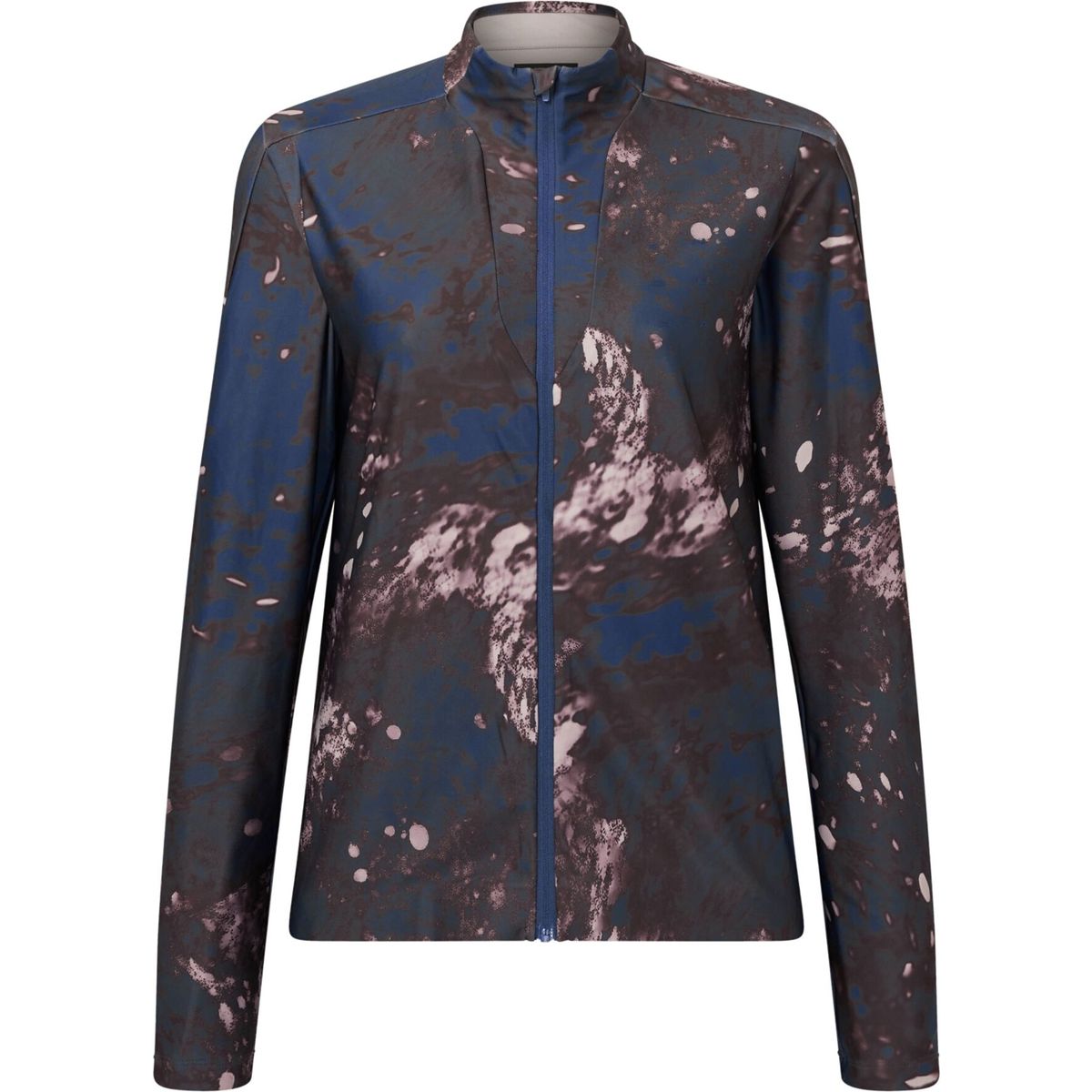 Endura WMS Alltrack Race Roubaix JSY flux max indigo rock (BIN) L R-E6282-BIN-L-flux-max-indigo-rock