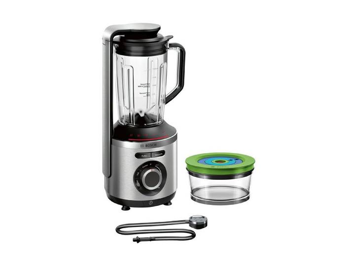BOSCH Standmixer MMBV622M, 1000 W
