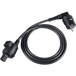 Gossen Metrawatt Z503A PRO-W Messadapter 1 St.