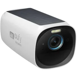 eufy eufyCam S330 add-on