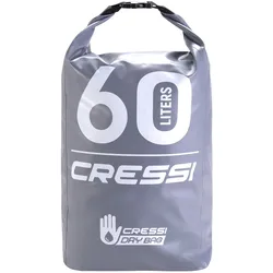Cressi, Wassersack, (60 l)
