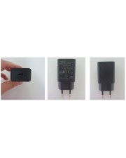WORTMANN AG TERRA Netzteil für PAD 1201 EU USB Type C PC-/Server Typ C (1480436)