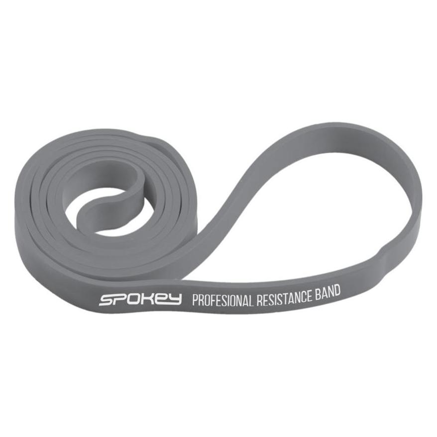 Spokey Powerband (2.08 m, Extra Stark) (920958)