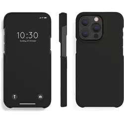 A Good Company A Good Mobile Case (Apple iPhone 13 Pro), Smartphone Hülle, Schwarz