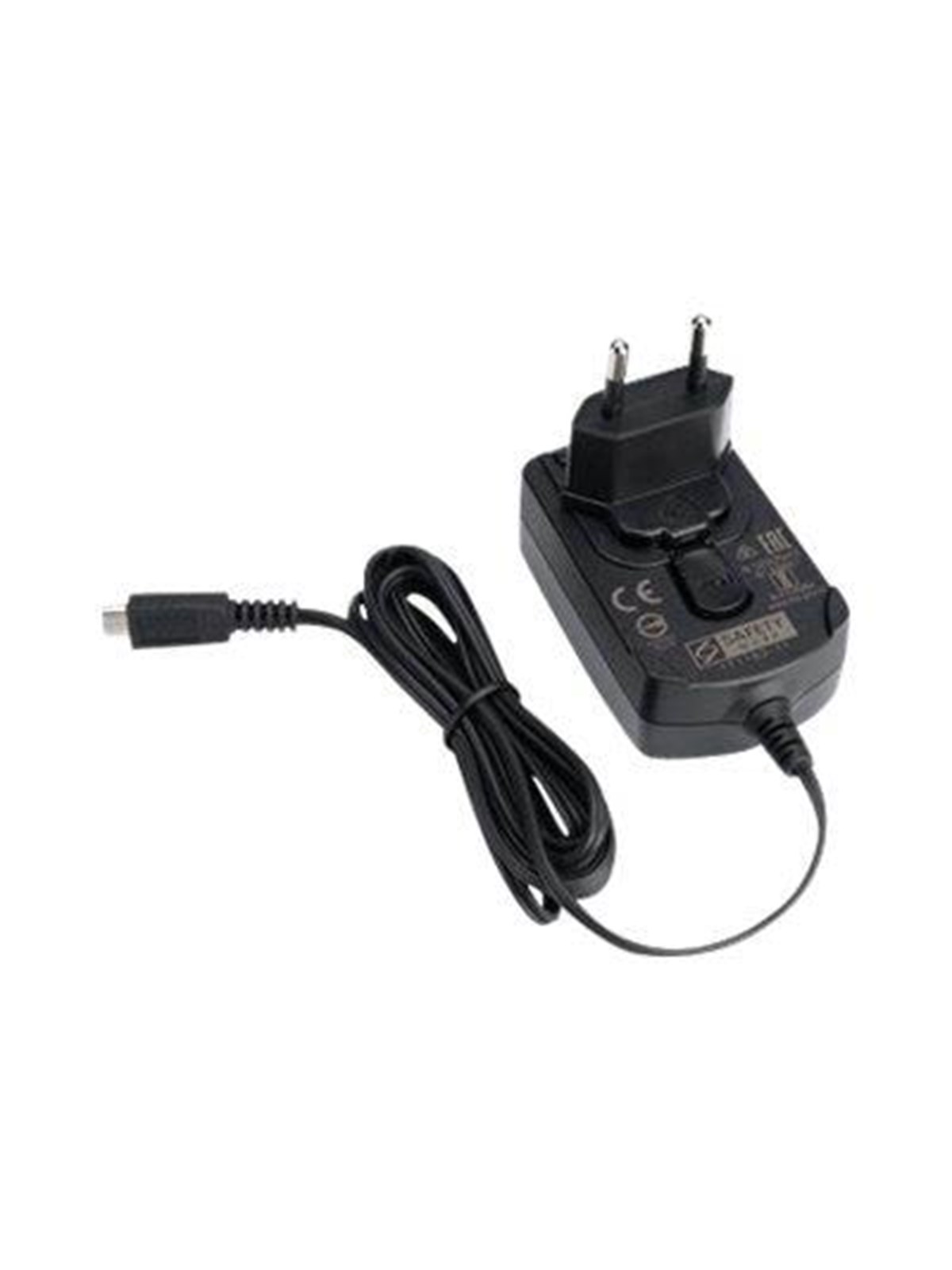 Jabra power adapter