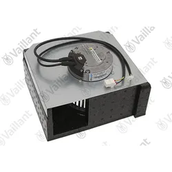 Vaillant Gebläse 0020025056