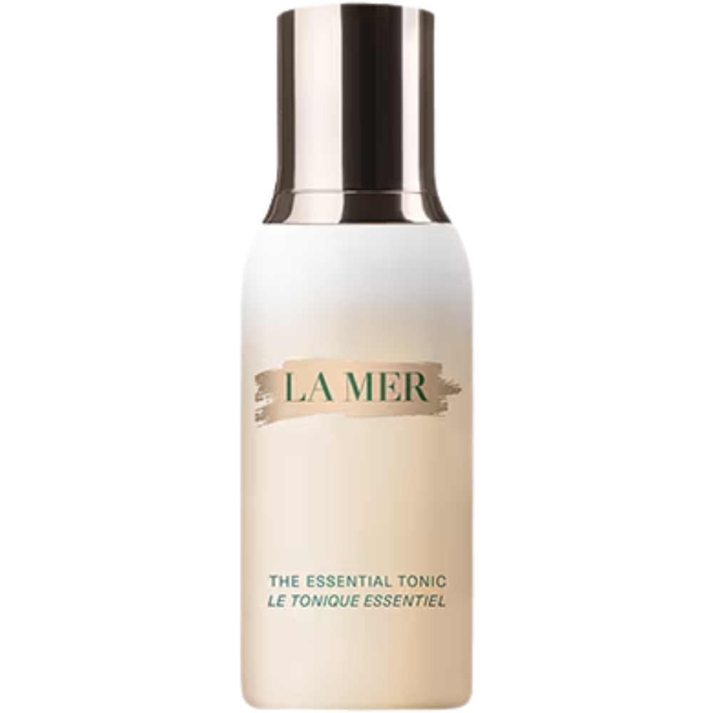 La Mer El tónico esencial 100mL