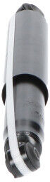 Kavo Parts Stoßdämpfer Ssa-4522 Hinterachse Für Mazda