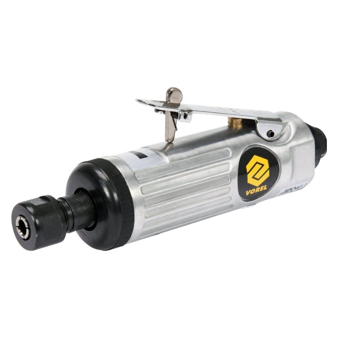 Toya Air Grinder 6mm (Geradschleifer) (81108)