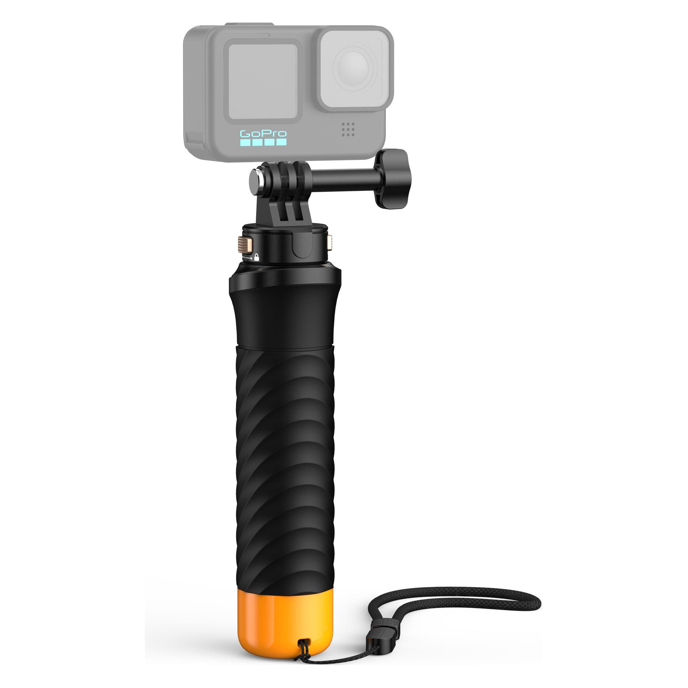 Beiwe AC37 Floating Hand Grip (54854214)