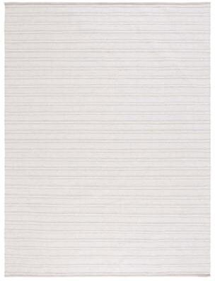 SAFAVIEH Handmade Kilim Gilia Stripe Rug