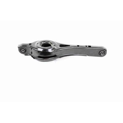 VAICO Lenker, Radaufhängung Original Qualität V25-1115 Hinterachse für Ford