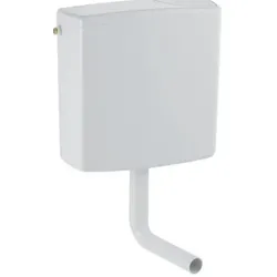 GEBSPAP140 Geberit Aufputz-Spülkasten AP140
