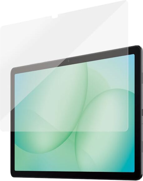 SAFE Screen Protector Galaxy Tab A 2025+/Tab A9+ UWF 10st