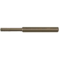 Fischer 551347 Glasbohrer Sechskantschaft 1 St.