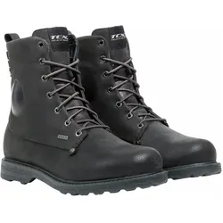 TCX, Motorradschuhe, Stiefel Blend 2 GTX (Herren, 42)