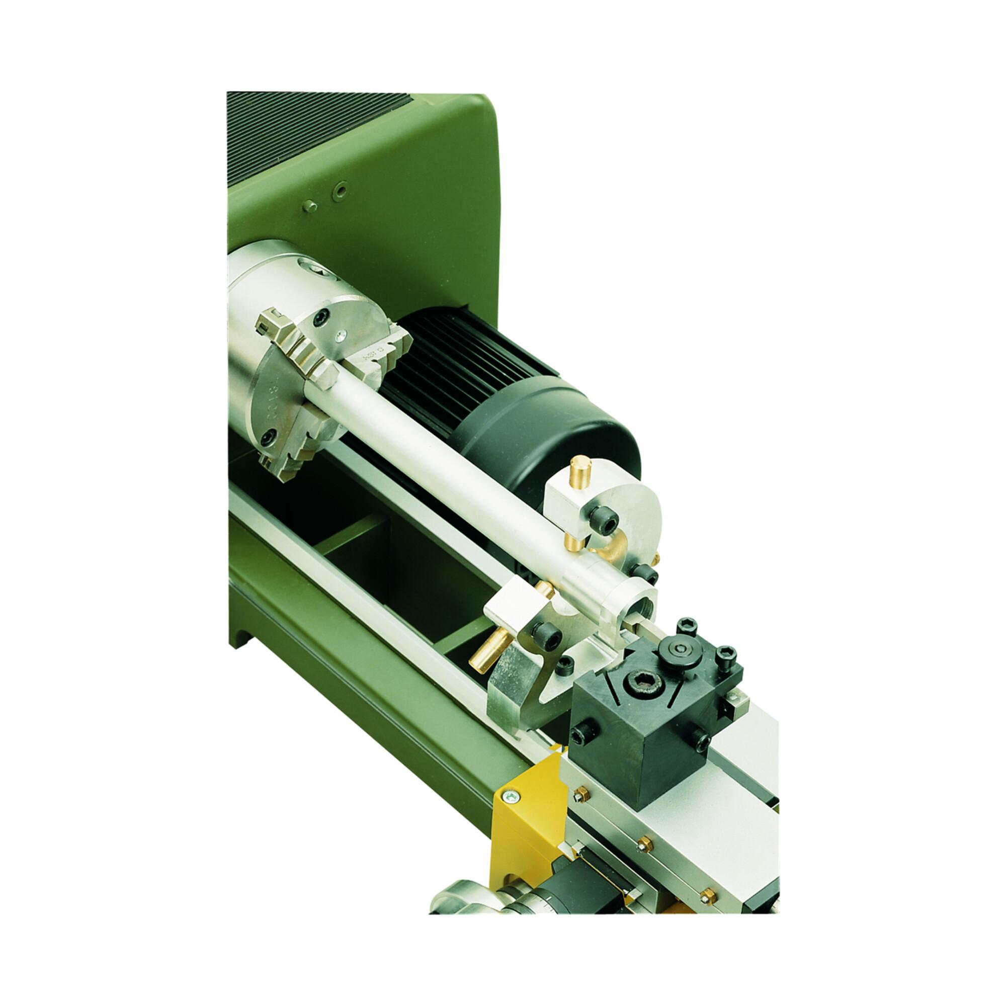 Proxxon Feststehende Lünette für PD 400 (24404)