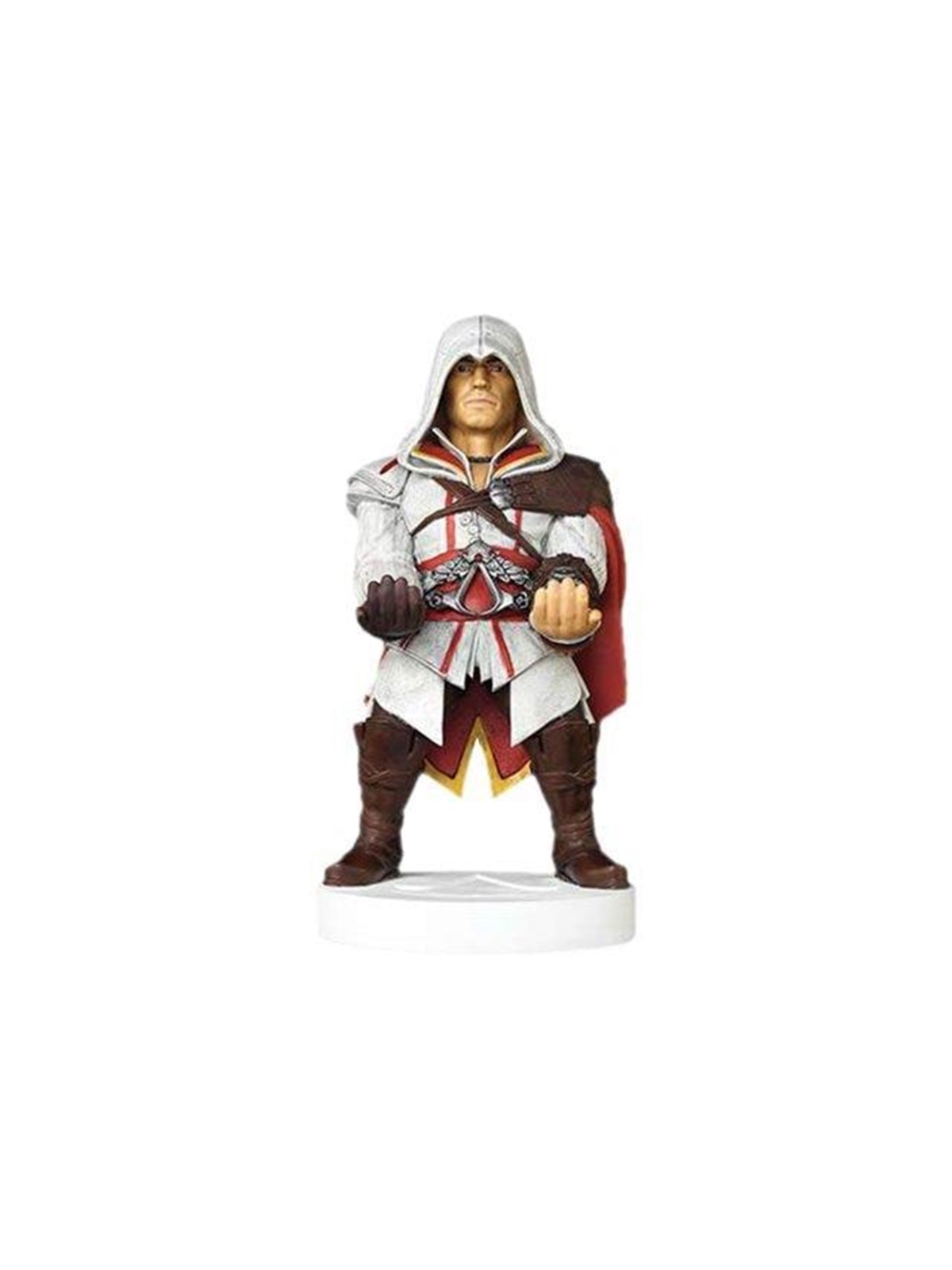 Cable Guys Assassin's Creed Ezio - Zubehör für Spielkonsole