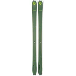 Blizzard, Ski, (171 cm, Ohne Bindung)