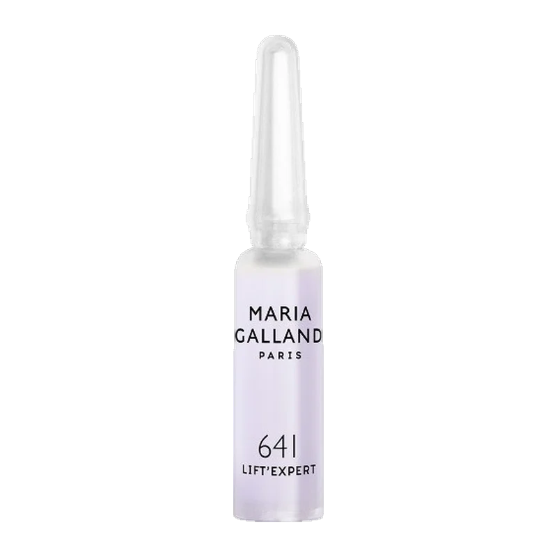 Maria Galland 641 Lift Expert Ampoules, 4x2ml 3003582