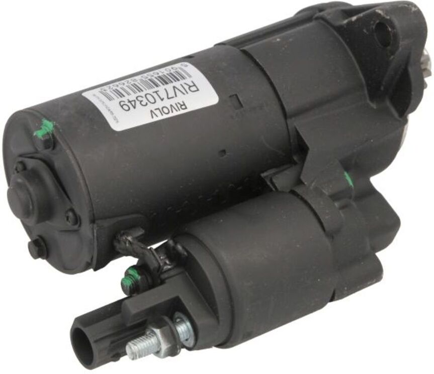 Starter RIVOLV RIV710349