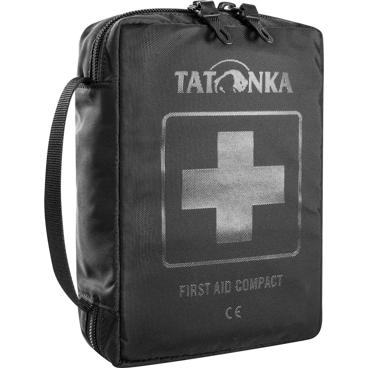 Tatonka First Aid Compact black (040) 2714-040