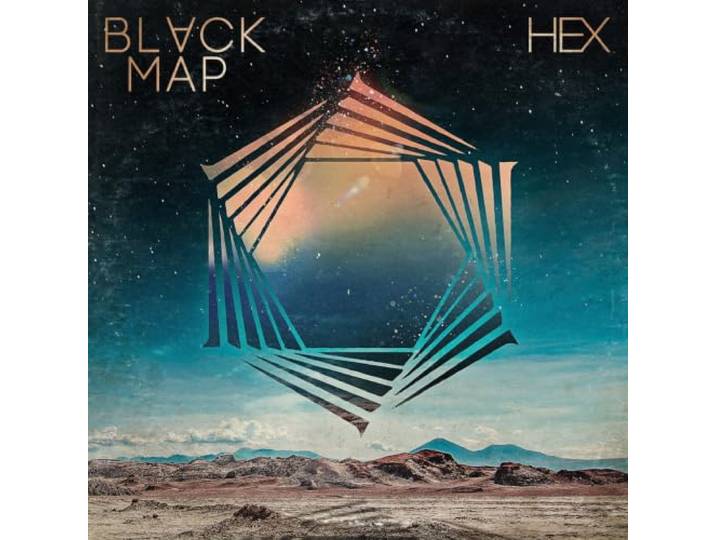 Hex