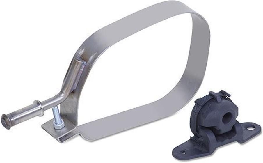 VEGAZ PGM-128 Holding Bracket, silencer